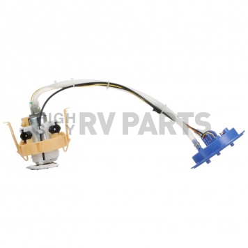 Delphi Technologies Fuel Pump Electric - FG225411B1-6