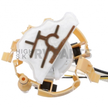 Delphi Technologies Fuel Pump Electric - FG225411B1-7