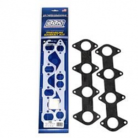 BBK Performance Parts Exhaust Header Gasket - 1403