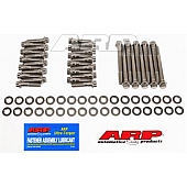 ARP Auto Racing Cylinder Head Bolt Set 4453706