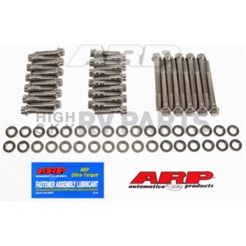 ARP Auto Racing Cylinder Head Bolt Set 4453706