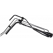 Dorman (OE Solutions) Fuel Filler Neck - 577-943