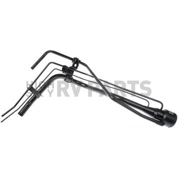 Dorman (OE Solutions) Fuel Filler Neck - 577-943