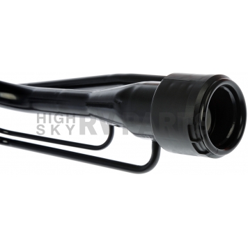 Dorman (OE Solutions) Fuel Filler Neck - 577-943-1
