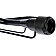 Dorman (OE Solutions) Fuel Filler Neck - 577-943