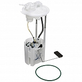 Delphi Technologies Fuel Pump Electric - FG226611B1