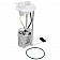 Delphi Technologies Fuel Pump Electric - FG226611B1
