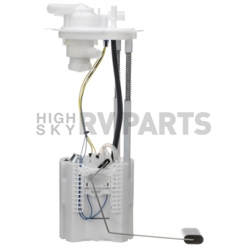 Delphi Technologies Fuel Pump Electric - FG226611B1-1