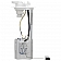 Delphi Technologies Fuel Pump Electric - FG226611B1