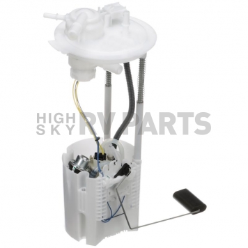 Delphi Technologies Fuel Pump Electric - FG226611B1-2