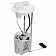 Delphi Technologies Fuel Pump Electric - FG226611B1
