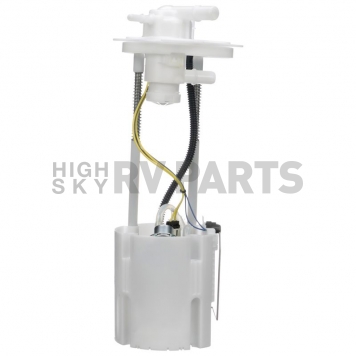 Delphi Technologies Fuel Pump Electric - FG226611B1-3