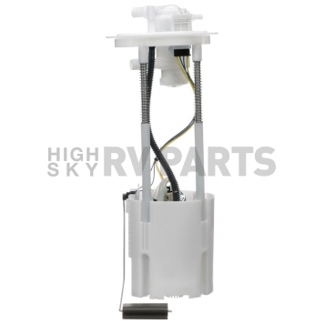 Delphi Technologies Fuel Pump Electric - FG226611B1-4