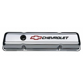 Proform Parts Valve Cover - 141-899