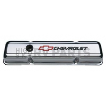 Proform Parts Valve Cover - 141-899