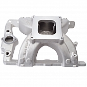 Edelbrock Intake Manifold - 2957