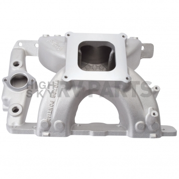 Edelbrock Intake Manifold - 2957