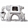 Edelbrock Intake Manifold - 2957