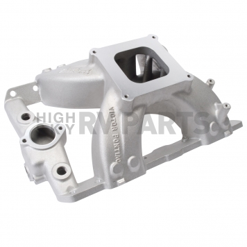 Edelbrock Intake Manifold - 2957-1