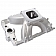 Edelbrock Intake Manifold - 2957