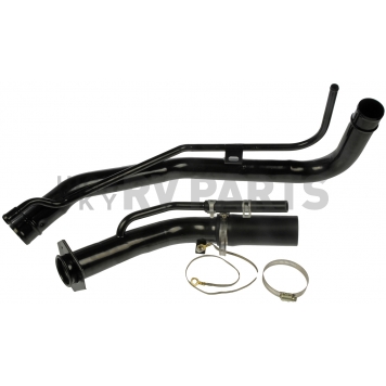 Dorman (OE Solutions) Fuel Filler Neck - 577-945