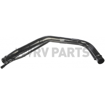 Dorman (OE Solutions) Fuel Filler Neck - 577-945-1
