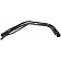 Dorman (OE Solutions) Fuel Filler Neck - 577-945