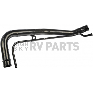 Dorman (OE Solutions) Fuel Filler Neck - 577-945-2
