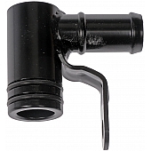 Help! By Dorman Heater Hose Fitting 47212