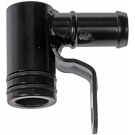 Help! By Dorman Heater Hose Fitting 47212