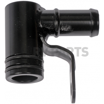 Help! By Dorman Heater Hose Fitting 47212