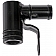 Help! By Dorman Heater Hose Fitting 47212