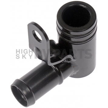 Help! By Dorman Heater Hose Fitting 47212-1