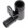 Help! By Dorman Heater Hose Fitting 47212