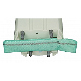 Carter Fuel Pump Electric - P74836M