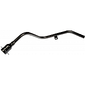 Dorman (OE Solutions) Fuel Filler Neck - 577-931