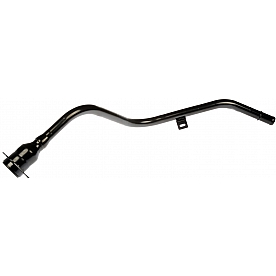 Dorman (OE Solutions) Fuel Filler Neck - 577-931