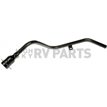Dorman (OE Solutions) Fuel Filler Neck - 577-931