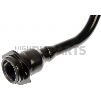 Dorman (OE Solutions) Fuel Filler Neck - 577-931-1
