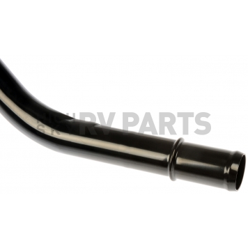 Dorman (OE Solutions) Fuel Filler Neck - 577-931-2