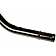 Dorman (OE Solutions) Fuel Filler Neck - 577-931