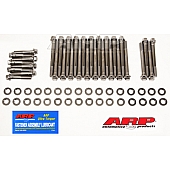 ARP Auto Racing Cylinder Head Bolt Set 4353601