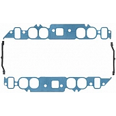 Fel-Pro Gaskets Intake Manifold Gasket - MS 90240-2