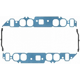 Fel-Pro Gaskets Intake Manifold Gasket - MS 90240-2
