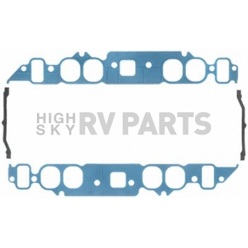 Fel-Pro Gaskets Intake Manifold Gasket - MS 90240-2
