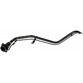 Dorman (OE Solutions) Fuel Filler Neck - 577-905