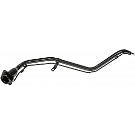 Dorman (OE Solutions) Fuel Filler Neck - 577-905