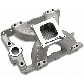 Edelbrock Intake Manifold - 29575