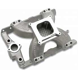 Edelbrock Intake Manifold - 29575