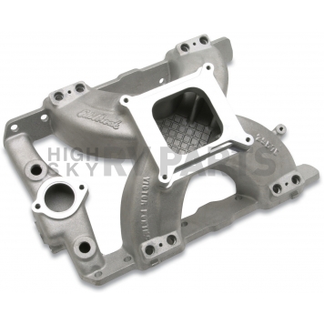 Edelbrock Intake Manifold - 29575